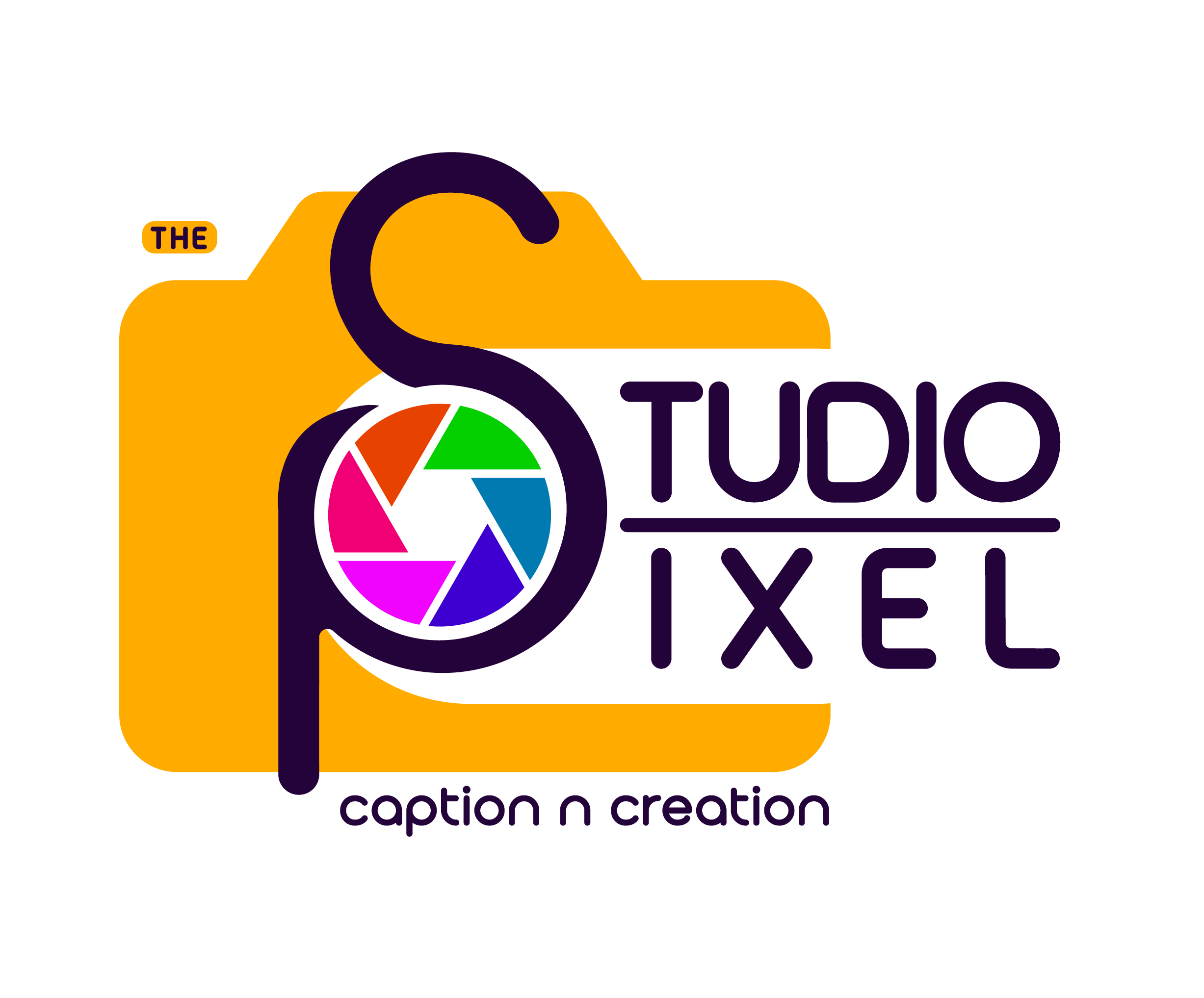 The Studio Pixel